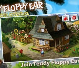 image-https://media.senscritique.com/media/000009936905/0/teddy_floppy_ear_mountain_adventure.jpg