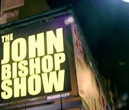 image-https://media.senscritique.com/media/000009938404/0/the_john_bishop_show.jpg