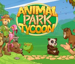 image-https://media.senscritique.com/media/000009938543/0/Animal_Park_Tycoon.jpg