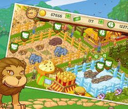 image-https://media.senscritique.com/media/000009938544/0/Animal_Park_Tycoon.jpg