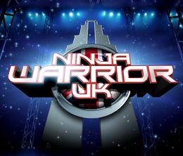 image-https://media.senscritique.com/media/000009938861/0/ninja_warrior_uk.jpg