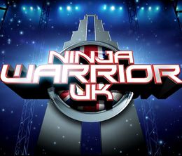 image-https://media.senscritique.com/media/000009938862/0/ninja_warrior_uk.jpg
