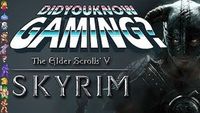 Skyrim