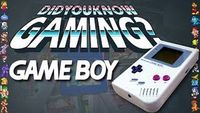 Game Boy