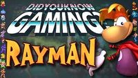 Rayman