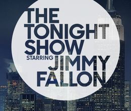 image-https://media.senscritique.com/media/000009940496/0/the_tonight_show_starring_jimmy_fallon.jpg