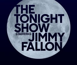 image-https://media.senscritique.com/media/000009940499/0/the_tonight_show_starring_jimmy_fallon.jpg