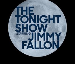 image-https://media.senscritique.com/media/000009940502/0/the_tonight_show_starring_jimmy_fallon.jpg