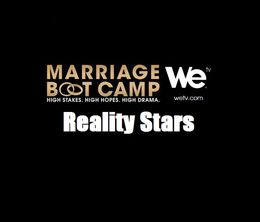image-https://media.senscritique.com/media/000009941074/0/marriage_boot_camp_reality_stars.jpg