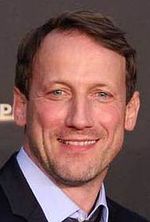 Wotan Wilke Möhring