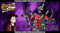 Black Web #1