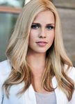 Claire Holt