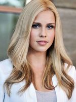 Claire Holt