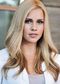 Claire Holt