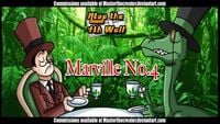 Marville #4