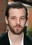 Gethin Anthony