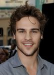 Grey Damon