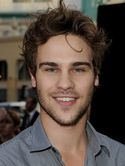 Grey Damon