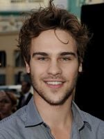 Grey Damon