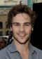 Grey Damon