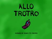 Allô Trotro