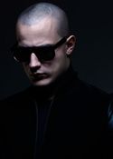 DJ Snake