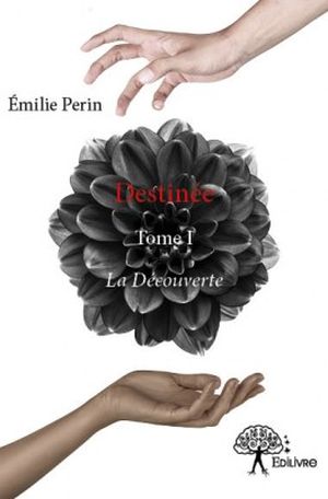 Destinée, tome 1 : La découverte