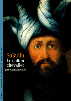 Saladin