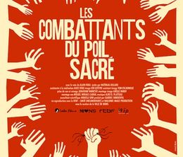 image-https://media.senscritique.com/media/000009968836/0/les_combattants_du_poil_sacre.jpg