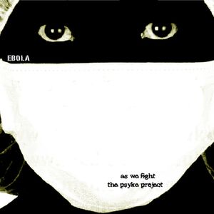 Ebola (EP)