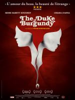 Affiche The Duke of Burgundy Affiche The Duke of Burgundy