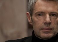 Cover les_meilleurs_films_avec_lambert_wilson