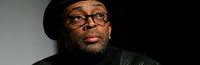 Cover les_meilleurs_films_de_spike_lee