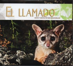 El llamado: Cantos y cuentos por nuestra naturaleza