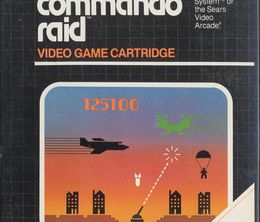 image-https://media.senscritique.com/media/000009973727/0/Commando_Raid.jpg