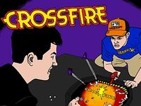 Crossfire