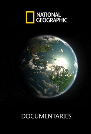 Documentaires National Geographic