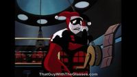 The Top 11 Batman the Animated Series Episodes