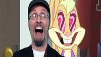The Looney Toons Show - Good or Bad?