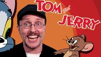 Why is Tom and Jerry GENIUS?