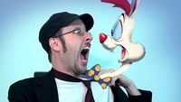 What You Never Knew About Roger Rabbit