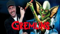 What You Never Knew About Gremlins
