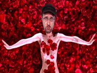 Does American Beauty Still Hold Up?