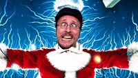 What You Never Knew About Christmas Vacation
