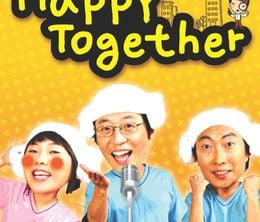 image-https://media.senscritique.com/media/000009977205/0/happy_together.jpg