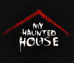 image-https://media.senscritique.com/media/000009977213/0/my_haunted_house.jpg