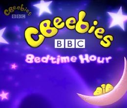 image-https://media.senscritique.com/media/000009977741/0/cbeebies_bedtime_stories.jpg