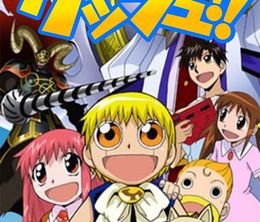 image-https://media.senscritique.com/media/000009978634/0/zatch_bell.jpg