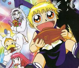 image-https://media.senscritique.com/media/000009978635/0/zatch_bell.jpg