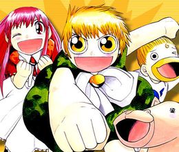 image-https://media.senscritique.com/media/000009978639/0/zatch_bell.jpg